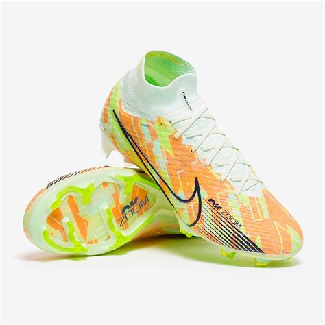 nike elite schuhe fußballschuhe|Nike Zoom Mercurial Superfly 9 Elite XXV FG.